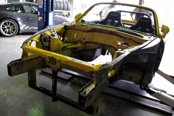 130910 s01 IMG_3180.jpg